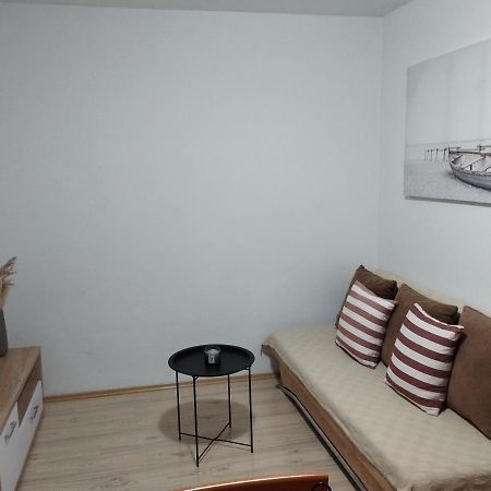 Apartments Mijo Kastela Ngoại thất bức ảnh